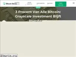Sites similar to zclmine.pro