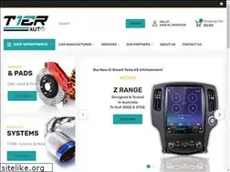 Sites similar to zclub.com.au