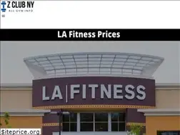 Sites similar to zclubny.com