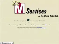 Sites similar to zcm.com.au