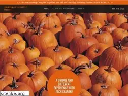 Sites similar to zcm1911.com