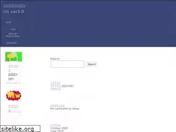 Sites similar to zcmovers.com