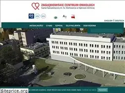 Sites similar to zco-dg.pl