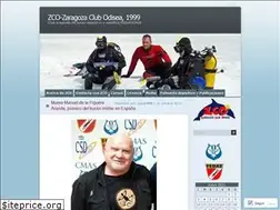 Sites similar to zco1999.wordpress.com