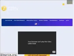 Sites similar to zcode.com