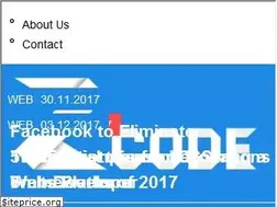 Sites similar to zcode.io