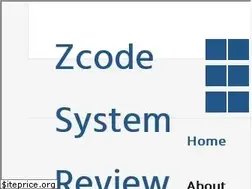 Sites similar to zcodesystemvipreview.com