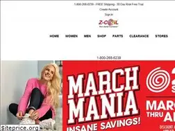 Sites similar to zcoil.com