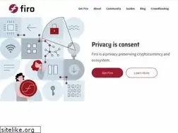 Sites similar to zcoin.io