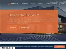 Sites similar to zcolo.com
