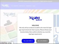 Sites similar to zcolors.com