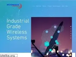 Sites similar to zcomax.com