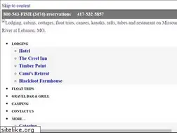 Sites similar to zcomexpress.com