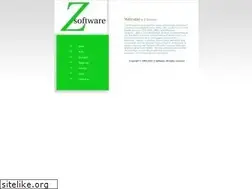 Sites similar to zcomputing.net