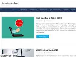 Sites similar to zconf.info