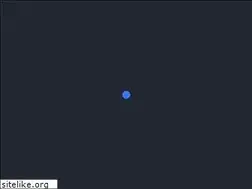 Sites similar to zconn.net