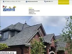 Sites similar to zconstruction.biz