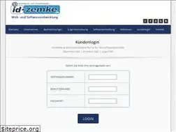 Sites similar to zcontent.de