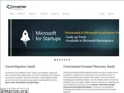 Sites similar to zconverter.com