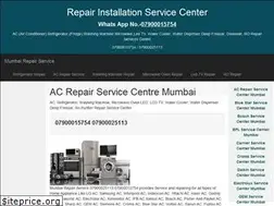 Sites similar to zcool.co.in