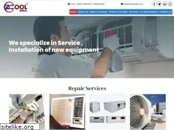 Sites similar to zcoolindia.co.in
