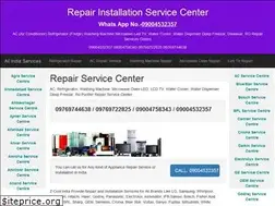 Sites similar to zcoolindia.in