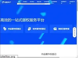 Sites similar to zcoolip.com