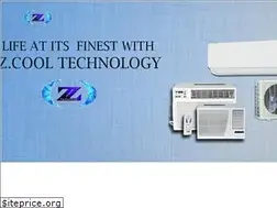 Sites similar to zcooltechnology.in