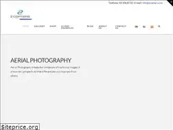 Sites similar to zcopters.com