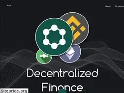 Sites similar to zcore.fi
