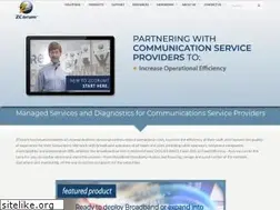 Sites similar to zcorum.com
