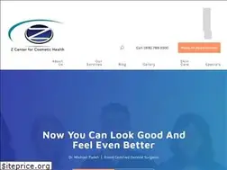 Sites similar to zcosmetichealth.com