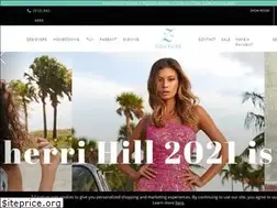 Sites similar to zcoutureaustin.com