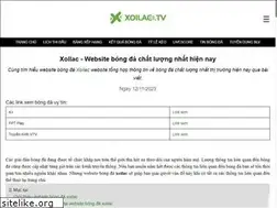 Sites similar to zcpart.org