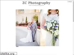 Sites similar to zcphotography.com