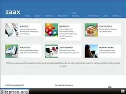 Sites similar to zcpl.net