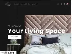 Sites similar to zcreations.co.za