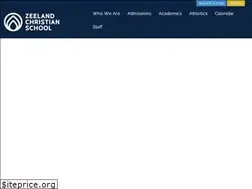 Sites similar to zcs.org