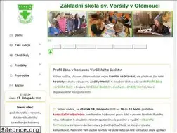 Sites similar to zcsol.cz