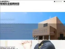Sites similar to zcssz.or.jp