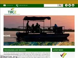 Sites similar to zct.co.zw