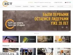 Sites similar to zct.ru