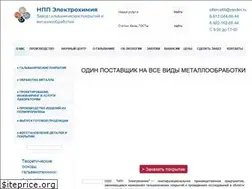 Sites similar to zctc.ru