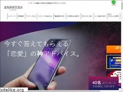 Sites similar to zctp.com