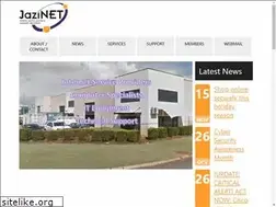Sites similar to zcts.net