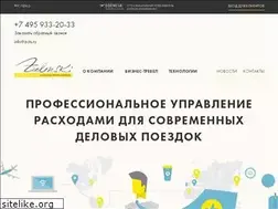 Sites similar to zcts.ru