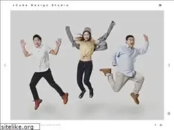 Sites similar to zcube.sg