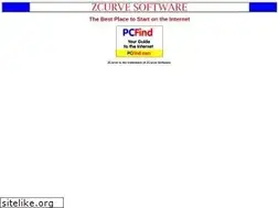 Sites similar to zcurve.com