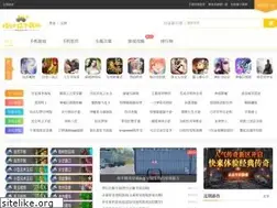 Sites similar to zcuu.com