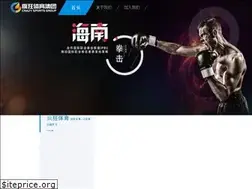 Sites similar to zcw.com